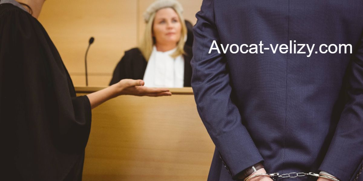 avocat-velizy.com